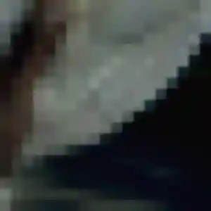 Lisa (26 ans) à Pont-de-Chéruy cherche un rencontre coquine rapidement