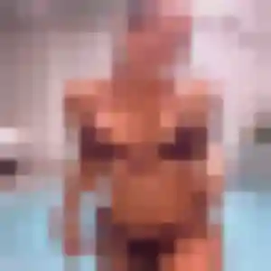 Luna, 21 ans, en ligne à Pont-de-Chéruy pour un rencontre coquine