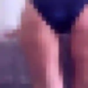 Malika, femme de 23 ans veut rencontre coquine à Pont-de-Chéruy