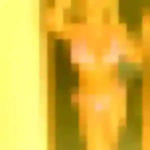 Sexy Maya, 44 ans à Pont-de-Chéruy - la contacter