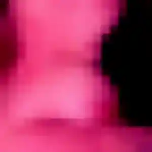 Romina, 22 ans, veut un rencontre coquine à Pont-de-Chéruy