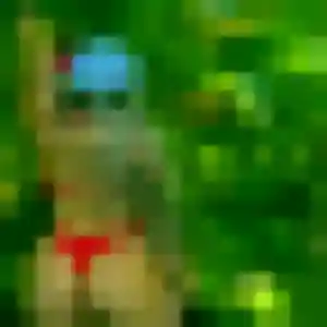 Ava, 40 ans, disponible à Pont-du-Château pour un rencontre coquine
