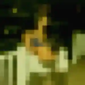 Photo privée de Solene, 29 ans à Pont-du-Château - plan discret