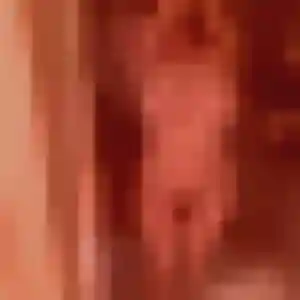 Adeline, 42 ans, dispo pour rencontre coquine à Pont-Évêque