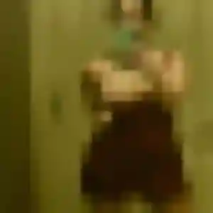 rencontre coquine à Pont-Évêque : profil de Joanne, 21 ans - accès libre