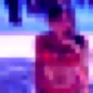 Sexy Ketty, 25 ans à Pont-Évêque - découvrir son profil