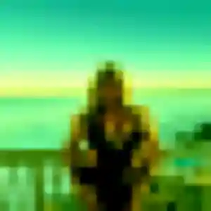Marie-Line, fille de 35 ans propose rencontre coquine à Pont-Évêque