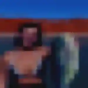 Profil de Nathalie à Pont-Évêque (21 ans) - rencontre coquine anonyme