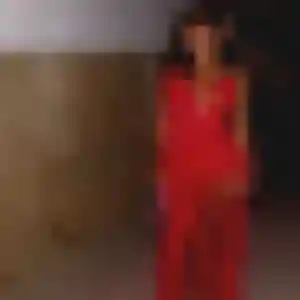 rencontre coquine à Pont-Évêque : photo de Valentina, 36 ans - inscription gratuite