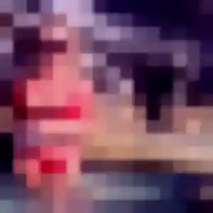 Cindy de Pont-l'Abbé, 44 ans - rencontre coquine discret