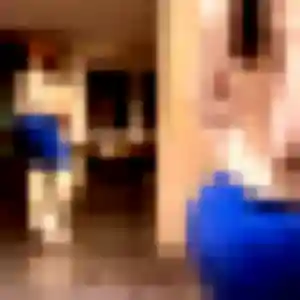 Deborah, femme de 38 ans propose rencontre coquine à Pont-l'Abbé