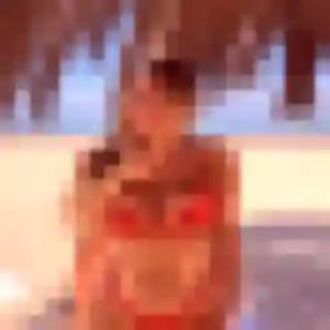 Marie-Pierre, fille de 26 ans cherche rencontre coquine à Pont-l'Abbé