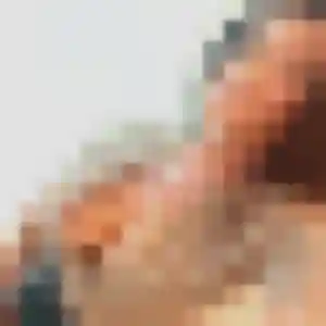 Xaviere, 36 ans, connectée à Pont-l'Abbé pour une rencontre coquine