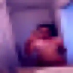 Brune de Pont-Saint-Esprit, 28 ans - rencontre coquine sans lendemain