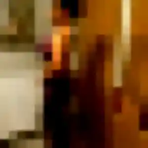 Elvire (42 ans) à Pont-Saint-Esprit cherche une rencontre ce soir