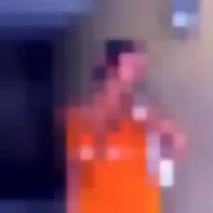 Photo privée de Inaya, 36 ans à Pont-Saint-Esprit - plan discret