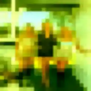 Marie-France (37 ans) à Pont-Saint-Esprit cherche une rencontre aujourd'hui