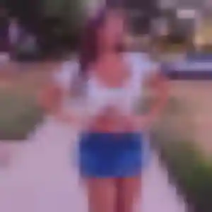 Olga, 34 ans, en ligne à Pont-Saint-Esprit pour un rencontre coquine