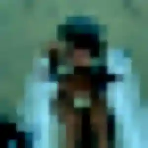 Vanessa, 22 ans, dispo pour rencontre coquine à Pont-Saint-Esprit