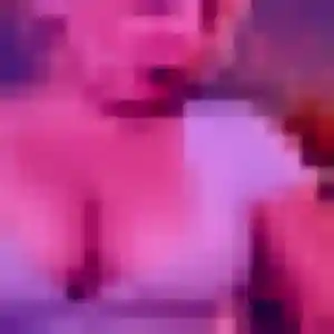 Chloe, 40 ans, veut un rencontre coquine à Pont-Saint-Martin