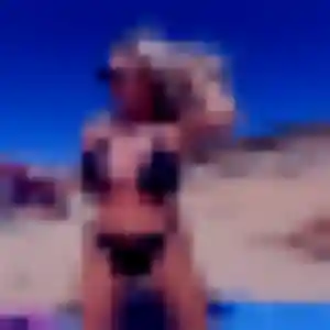 rencontre coquine à Pont-Saint-Martin : profil de Lamia, 33 ans - sans engagement