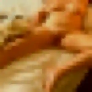 Photo de Quitterie à Pont-Saint-Martin (20 ans) - rencontre coquine gratuit