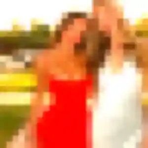Valerie, fille de 40 ans veut rencontre coquine à Pont-Saint-Martin