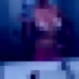 Jihane, 37 ans, disponible à Pont-Sainte-Marie pour une rencontre coquine