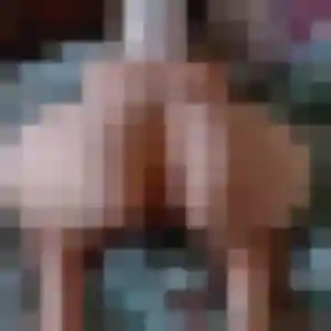 Mathilde, 33 ans, veut un rencontre coquine à Pont-Sainte-Marie