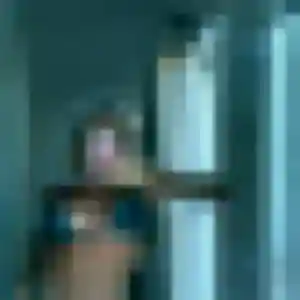 Ursule, 35 ans, en ligne à Pont-Sainte-Marie pour un rencontre coquine