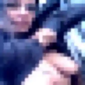 rencontre coquine à Pont-Sainte-Marie : photo de Wilhelmine, 33 ans - accès libre
