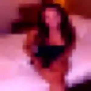 Sexy Blanche, 33 ans à Pont-Sainte-Maxence - découvrir son profil