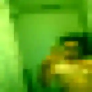 Profil de Honorine à Pont-Sainte-Maxence (41 ans) - rencontre coquine anonyme