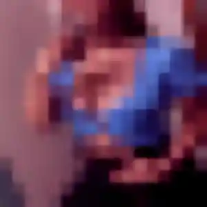 Sarah (44 ans) à Pont-Sainte-Maxence propose un rencontre coquine maintenant