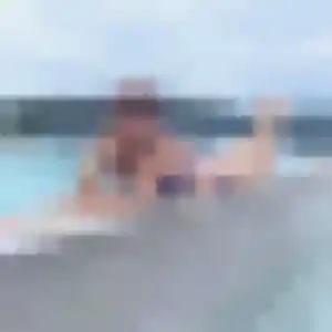 Photo privée de Svetlana, 24 ans à Pont-Sainte-Maxence - rencontre sans lendemain