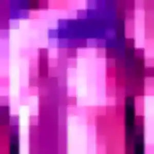 Yvonne, 29 ans, dispo pour rencontre coquine à Pont-Sainte-Maxence