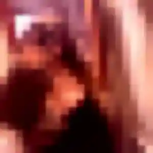 Audrey, 36 ans, connectée à Pontarlier pour une rencontre coquine