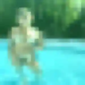 Photo de Diane à Pontarlier (33 ans) - rencontre coquine discret