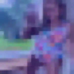 Isaure, 45 ans, cherche un rencontre coquine à Pontarlier