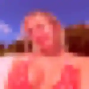 Jessica, femme de 41 ans veut rencontre coquine à Pontarlier
