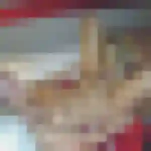 Belle Berengere, 39 ans à Pontault-Combault - la contacter