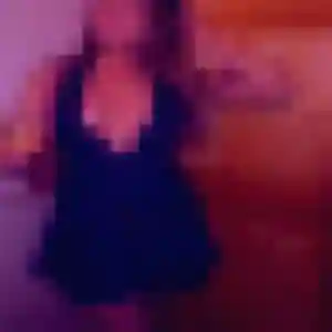 Bianca, fille de 24 ans cherche rencontre coquine à Pontault-Combault