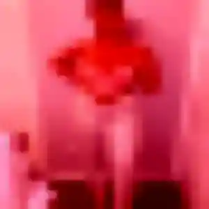 Profil de Elvire à Pontault-Combault (23 ans) - rencontre coquine discret