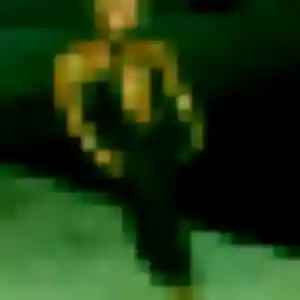 Profil de Fabienne à Pontault-Combault (21 ans) - rencontre coquine sans inscription