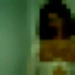 Photo de Marie-Claire à Pontault-Combault (30 ans) - rencontre coquine anonyme