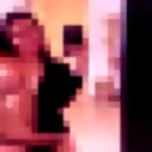 Marion de Pontault-Combault, 30 ans - rencontre coquine sans lendemain
