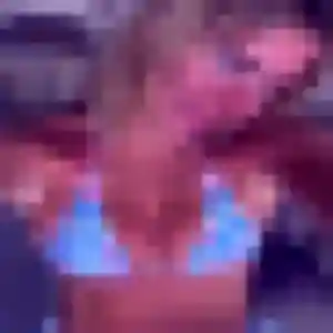 Salome, 42 ans, connectée à Pontault-Combault pour une rencontre coquine