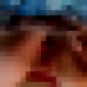 Rejoins Touria, 28 ans à Pontault-Combault en privé
