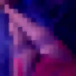Alessandra, 40 ans, disponible à Pontcharra pour une rencontre coquine