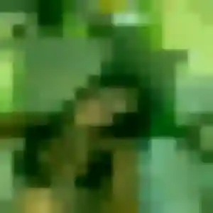 Photo de Sixtine à Pontcharra (22 ans) - rencontre coquine sans inscription